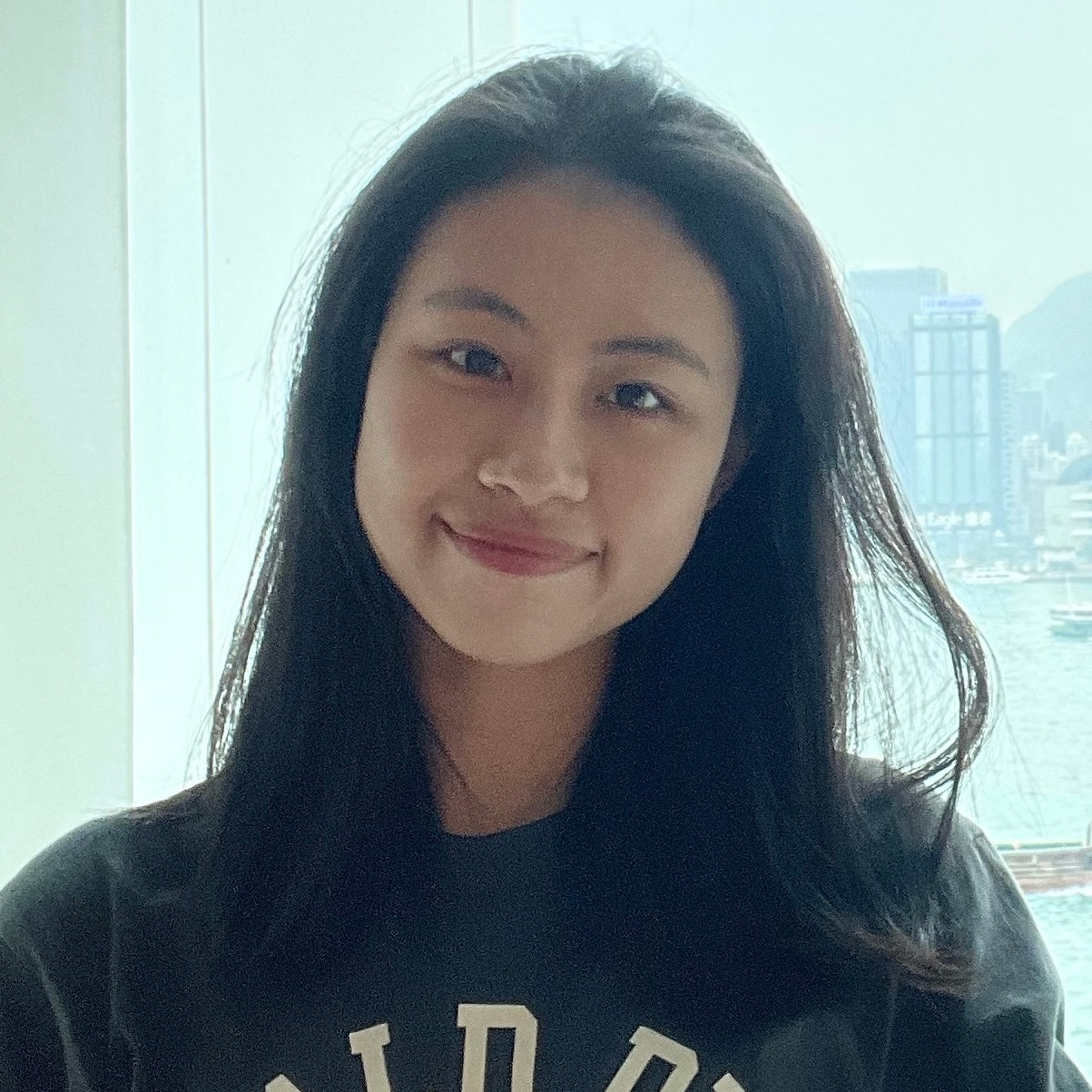 Han Huang