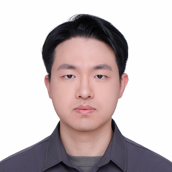 Zexu Li