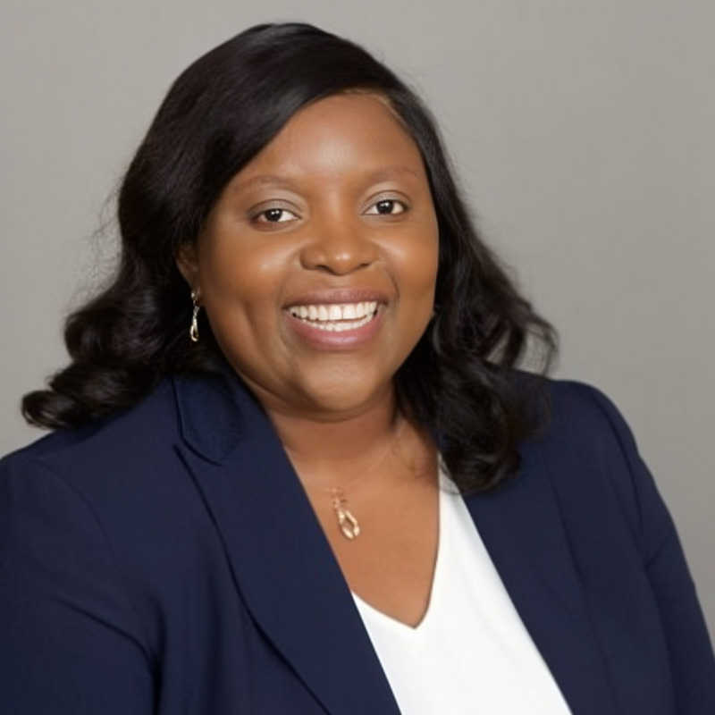 Modupe Onigbogi