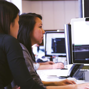 Center for Health Policy Director to Study Electronic Sharing of Health Information in Primary Care