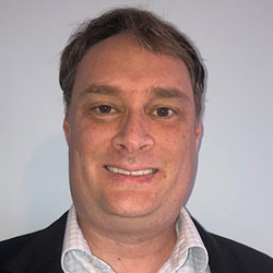 Gary Brumitt