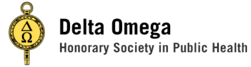 Delta Omega Logo