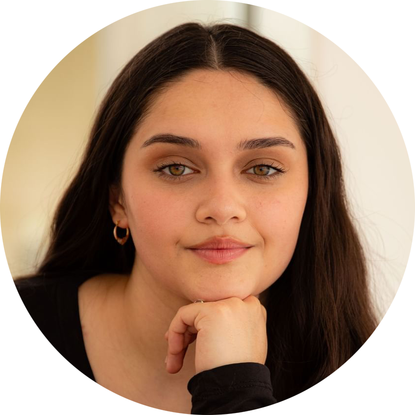 image of jenna eddleman