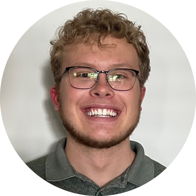 image of brandon glover