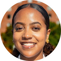 iamge of mealat hailu