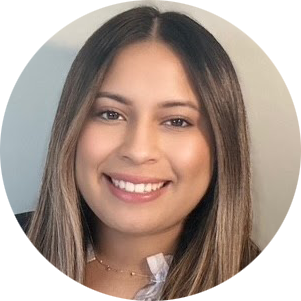 image of josie lechuga