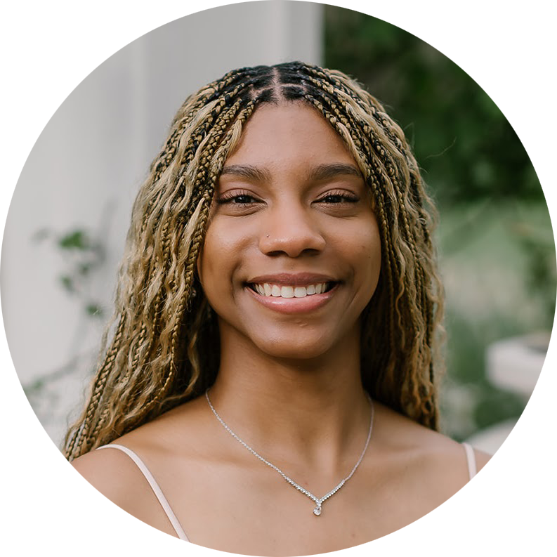 image of makel montgomery