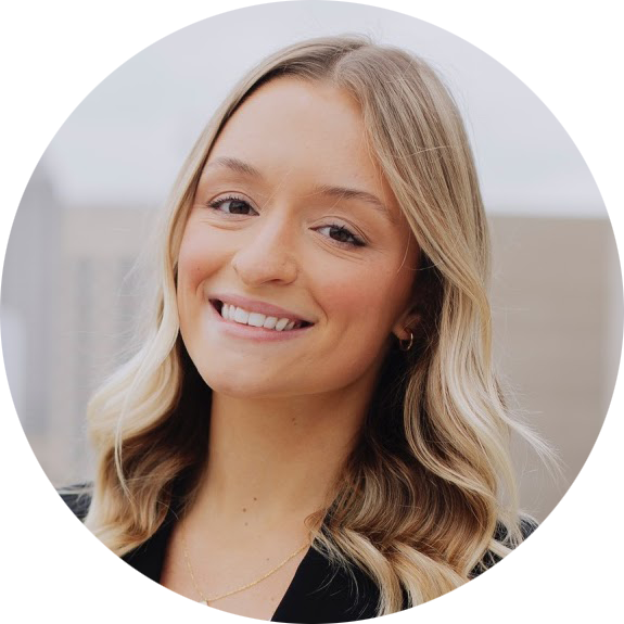 image of alexa mucho