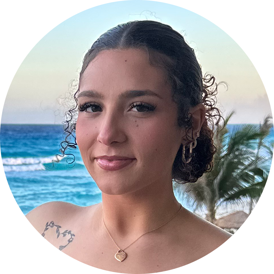 image of abbey qualtier