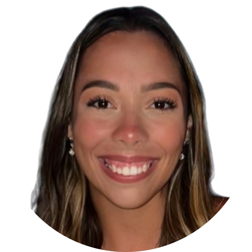 image of erin rawlins