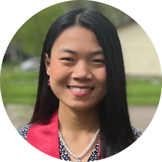 image of christi san