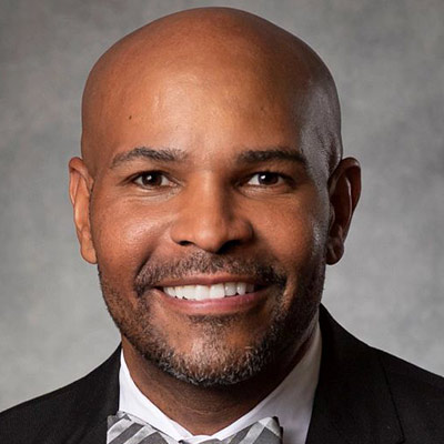 jerome adams