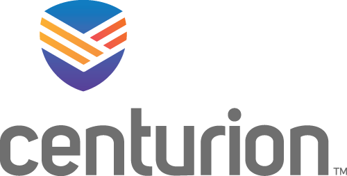 Centurion Logo