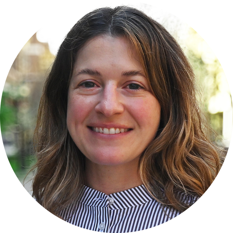 image of andrea renzi-burns